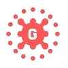 Gemba Infotech Gemba Infotech