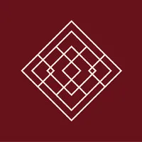 Balanced Life Counseling, PLLC 