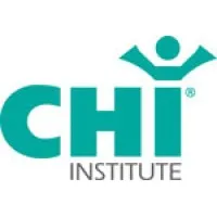 CHI Institute