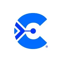 CodeScript Condado de Harju, Estonia