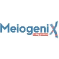 Meiogenix email format