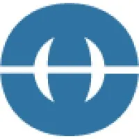 WCL Solution Limited