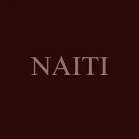 NAITI Consulting