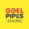 Goel Pipes
