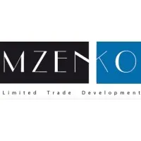 MZenko MZenko