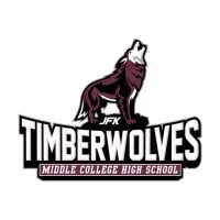Middle College High School Middle College High School