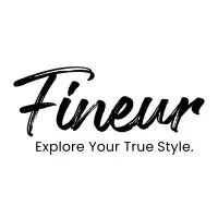Fineur.pk