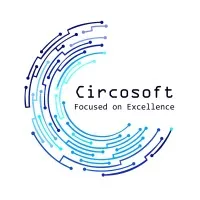 Circosoft Solutions