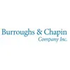 Burroughs & Chapin Company, Inc.