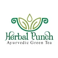 Herbal Punch Pvt Ltd