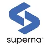Superna