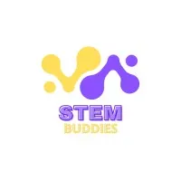 STEM Buddies STEM Buddies