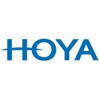 HOYA CORPORATION OPTICS DIVISION