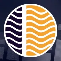 Sundström Safety AB