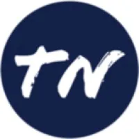 ThinkNext Software Solutions ThinkNext Software Solutions