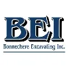 Bonnechere Excavating Inc. Bonnechere Excavating Inc.