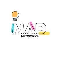 Madnetworks
