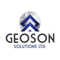 Geoson Solutions