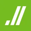 PatientSafe Solutions PatientSafe Solutions