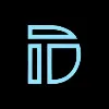 Dexteronix Technologies