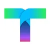 TALENTON GLOBAL PTE. LTD. TALENTON GLOBAL PTE. LTD.
