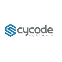 Cycode Systems