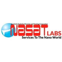 NASAT Labs