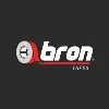Bron Tapes Bron Tapes
