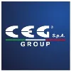 CEG S.p.A. CEG S.p.A.
