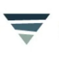 ADAMA - Site Characterization and Remediation Ltd.