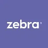 Zebra Comunicaciones Zebra Comunicaciones