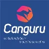 Canguru Plásticos Ltda Canguru Plásticos Ltda