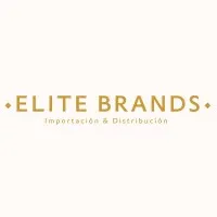 ELITE BRANDS S.R.L. Bolivia email format