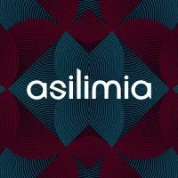 Asilimia