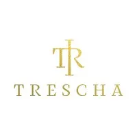 Trescha Restaurant Trescha Restaurant