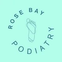 Rose Bay Podiatry Rose Bay Podiatry