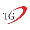 Thurston Group