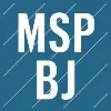 Minneapolis/St. Paul Business Journal (MSPBJ)