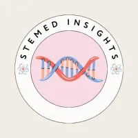 STEMed Insights