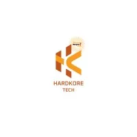 HardKore Tech