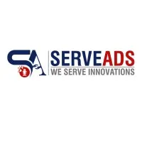 ServeAds