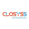 Closyss Technologies Closyss Technologies
