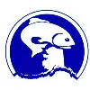 North Pacific Fishery Management Council North Pacific Fishery Management Council