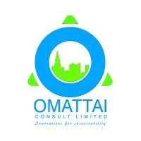 Omattai Consult Limited