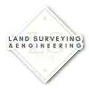 LS Tech Land Surveying & Engineering, PLLC LS Tech Land Surveying & Engineering, PLLC