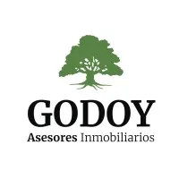 Godoy Asesores Inmobiliarios