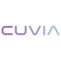 CUVIA Inc.