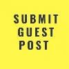 GuestPost GuestPost
