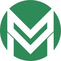 Moranco & Associates