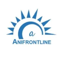 Anifrontline Exports Pvt. Ltd.